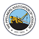 Download The Pipeliners Association of Houston Mobile App For PC Windows and Mac 3.2