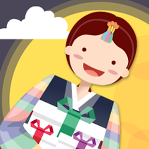 어쩌다 전통궁합.apk 1.0