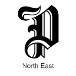 Press & Journal North East Apk