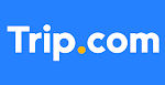 Mã giảm giá Trip.com, voucher khuyến mãi + hoàn tiền Trip.com