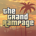 ダウンロード 🔫The Grand Rampage: Vice City をインストールする 最新 APK ダウンローダ