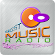 Download Best Music Radio For PC Windows and Mac 1.0