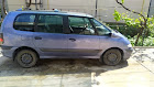 продам авто Renault Espace Espace III (JE)