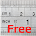 Inches - Metric Converter Free