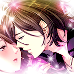 マジ恋 アパレル男子 女性向け恋愛ゲーム無料！乙女ゲーム Apk