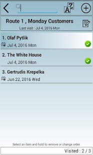 How to download GPS Route for Waze 2.0 mod apk for laptop