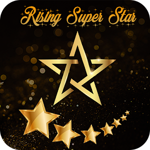 Download Rising Super Star Vote ‘18 For PC Windows and Mac