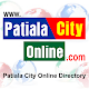 Download Patiala City Online app For PC Windows and Mac 7.2