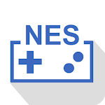 2P NES Emulator Apk