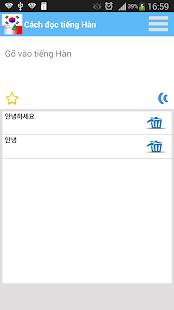 How to install Cách đọc tiếng Hàn lastet apk for laptop