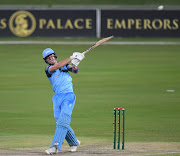 Dewald Brevis's 50 was insufficient as his Titans side lost by two runs to the Warriors in the T20 Challenge in Centurion on Wednesday night. 