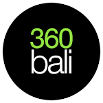 360 bali Apk