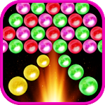 Bubble Shooter Apk