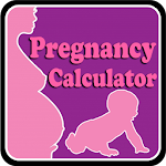 Pregnancy Calculator Apk