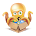 Boxopus