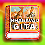 Bhagavad Gita English Apk