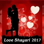 Love Shayari 2017 Apk
