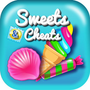 Download Sweets & Cheats Hidden Objects For PC Windows and Mac