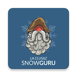 Download La Clusaz SnowGuru : Snow reports & weather For PC Windows and Mac