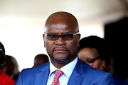 Minister of sport, arts and culture Nathi Mthethwa and the members’ council are being called upon by the writer to find common ground and put  the interest of the sport first, above self-interest and politics.