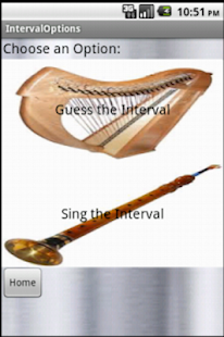 How to install Music Interval Trainer lastet apk for android