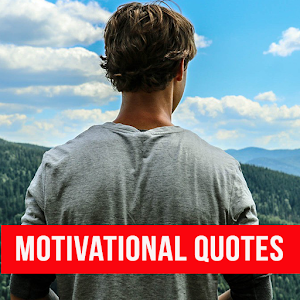Download Daily Motivational Quotes in English For PC Windows and Mac