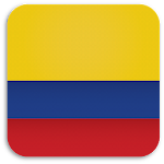 Colombia Radios Apk