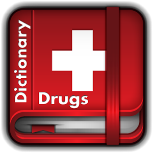Download Drug Dictionary Offline For PC Windows and Mac