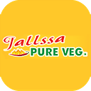 Download Jallssa Pure Veg Install Latest APK downloader