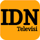 Download TV Indonesia For PC Windows and Mac 3.1.1