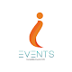 Download iEvents AE For PC Windows and Mac 1.1