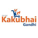 Kakubhai Gandhi Apk