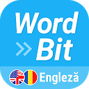 ダウンロード WordBit Engleză (Studiu pe ecranul de blo をインストールする 最新 APK ダウンローダ