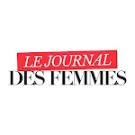 Journal des Femmes Apk