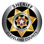 OK Cleveland County Sheriff Apk