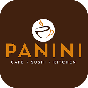 Download Panini La Cafe For PC Windows and Mac