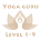 Yoga Guru 1-9
