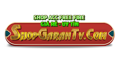 ShopGaran discount codes