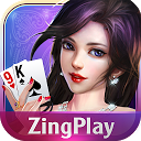 ダウンロード Liêng - ZingPlay - Bài 3 cây をインストールする 最新 APK ダウンローダ