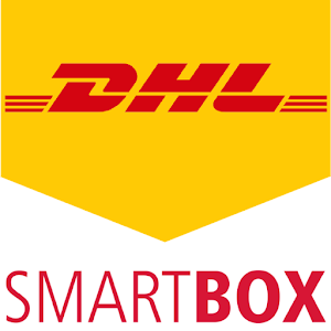 Download SmartBox Discounts For PC Windows and Mac