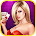 Liêng Poker - Hot Girl 3 Lá