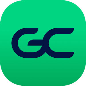 Download GameChanger Team Manager For PC Windows and Mac