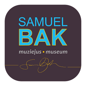 Download Samuelio Bako muziejaus virtualus gidas For PC Windows and Mac