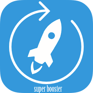 Download Auto speed booster For PC Windows and Mac