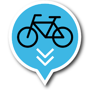 Download Chicago Divvy Bikes For PC Windows and Mac