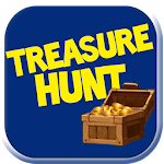 Treasure Hunt Coin Pusher Apk