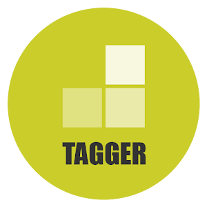 Download MiX Tagger For PC Windows and Mac