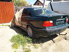 продам запчасти BMW 318 3er (E36)