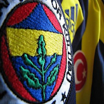 Fenerbahçe Duvar Kağıtları Apk