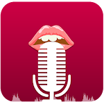 Girl voice changer Apk